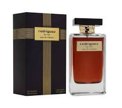 Redriguez For Her 100ml