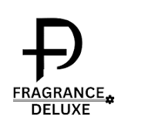 FRAGRANCE DELUXE