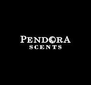 PENDORA SCENTS