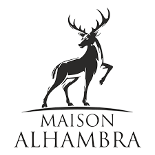 MAISON ALHAMBRA