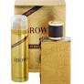 Brown Orchid Gold Edition 80ml